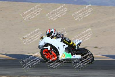 media/Apr-09-2022-SoCal Trackdays (Sat) [[c9e19a26ab]]/Turns 9 and 10 Set 1 (945am)/